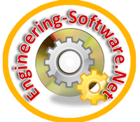 Engineering Software Applications Online